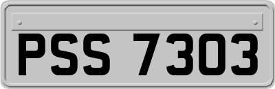 PSS7303