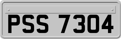PSS7304