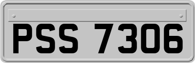 PSS7306