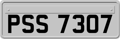 PSS7307
