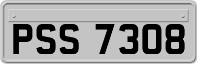 PSS7308
