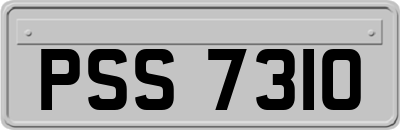 PSS7310