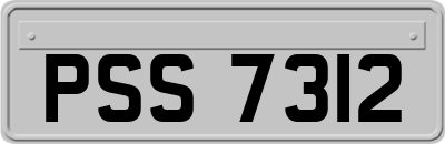 PSS7312