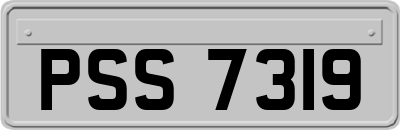 PSS7319
