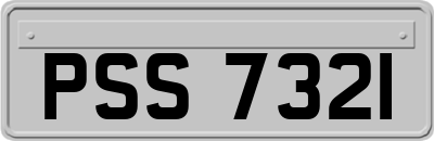 PSS7321
