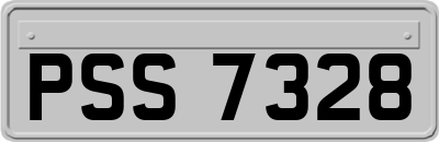 PSS7328