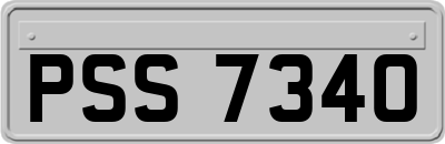 PSS7340