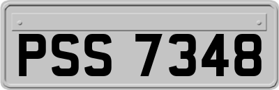 PSS7348