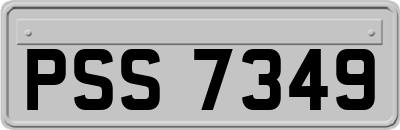 PSS7349