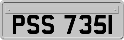 PSS7351