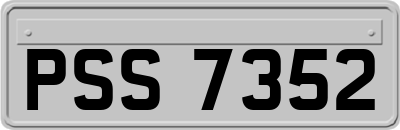 PSS7352