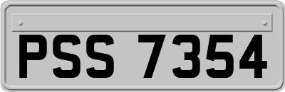 PSS7354