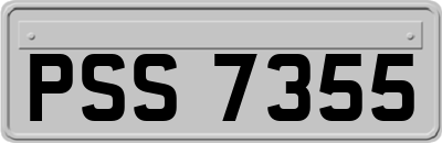 PSS7355