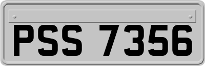 PSS7356