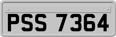 PSS7364