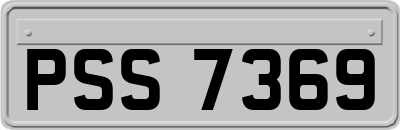 PSS7369