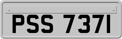 PSS7371
