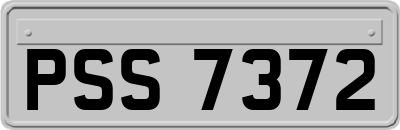PSS7372