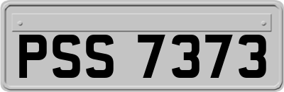 PSS7373