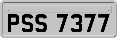 PSS7377