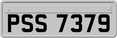 PSS7379