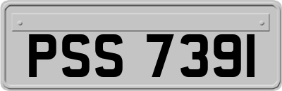 PSS7391