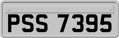PSS7395