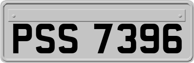 PSS7396