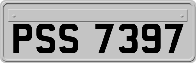 PSS7397