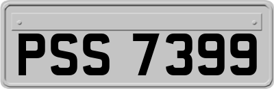 PSS7399