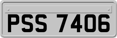 PSS7406