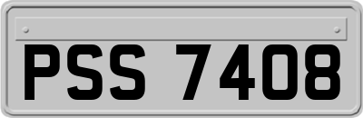 PSS7408