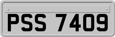 PSS7409