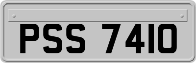 PSS7410