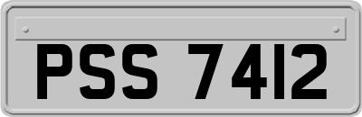 PSS7412