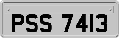 PSS7413