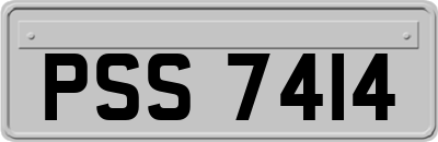 PSS7414