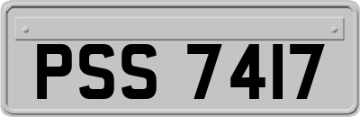 PSS7417