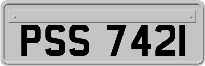 PSS7421