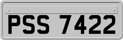 PSS7422