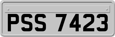PSS7423