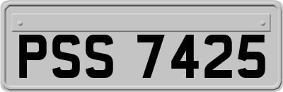 PSS7425