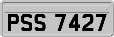 PSS7427