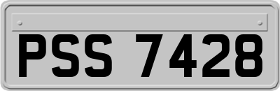 PSS7428