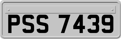 PSS7439