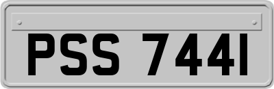 PSS7441