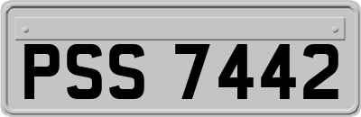 PSS7442
