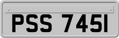 PSS7451