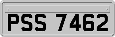 PSS7462