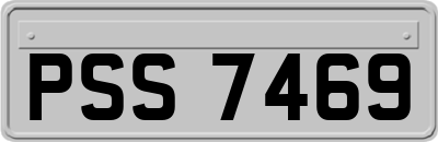 PSS7469